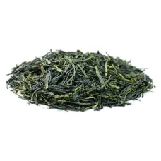 Китайский зеленый чай Шу Сян Люй высшей категории 500 гр
