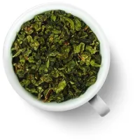Китайский чай Улун Тегуанинь Ван 250 гр