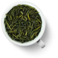 Китайский чай Лю Ань Гуа Пянь (Тыквенные семечки) 500 гр