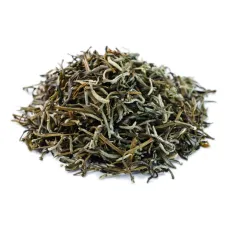 Китайский зеленый чай Моли Инь Чжень с жасмином 500 гр