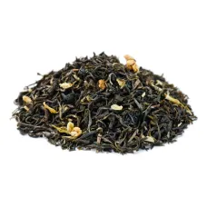 Китайский зеленый чай Хуа Чун Хао (Весенний пух) 500 гр