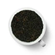 Китайский красный чай Личи Хун Ча с ароматом личи 500 гр