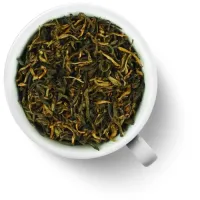 Китайский чай Дянь Хун (чай с земли Дянь) 500 гр