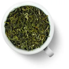 Китайский зеленый чай Бай Мао Хоу (Император Снежных Обезьян) 500 гр
