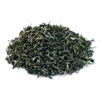 Китайский зеленый чай Би Ло Чунь (Изумрудные спирали весны) 500 гр