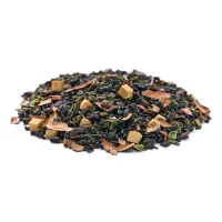 Китайский зелёный чай Бейлис 500 гр
