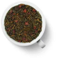 Китайский чай Пуэр Амаретто 500 гр