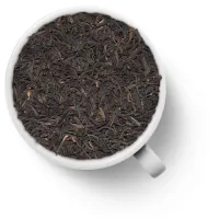 Китайский чай Кимун ОР 500 гр