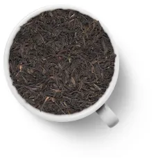 Китайский красный чай Кимун ОР 500 гр