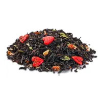 Индийский черный чай Шерше ля Фам 500 гр