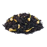 Индийский черный чай с жасмином 500 гр