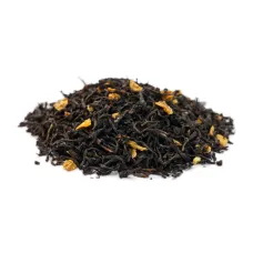 Черный ароматизированный чай Наполеон 500 гр