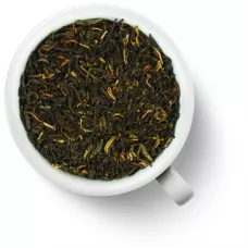 Китайский красный чай Юньнань FOP 500 гр
