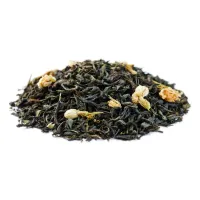 Китайский зеленый чай Моли Хуа Ча 500 гр