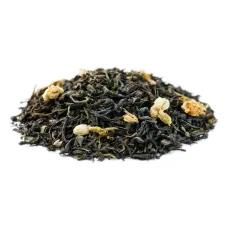 Китайский зеленый чай Моли Хуа Ча  с жасмином 500 гр