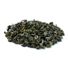 Китайский зеленый чай Лу Инь Ло (Изумрудный жемчуг) 500 гр