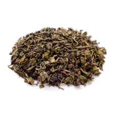 Зеленый чай Соу Сеп 500 гр