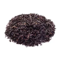 Чёрный чай Сауасеп 500 гр