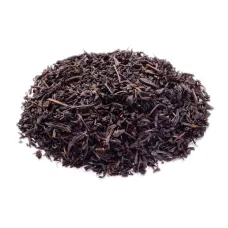 Черный ароматизированный чай Сауасеп 500 гр