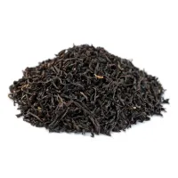 Индийский черный чай Ассам СТ.101 500 гр
