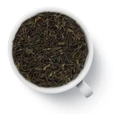 Индийский черный чай Дарджилинг первый сбор SFTGFOP1 500 гр