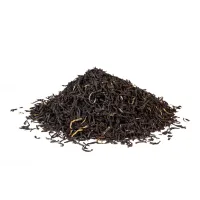 Кенийский черный чай Каймоси TGFOP1 500 гр