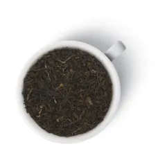 Индийский черный чай Дарджилинг второй сбор FTGFOP1 500 гр