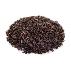 Индийский черный чай Дарджилинг Маргаретс Хоуп второй сбор SFTGFOP1 500 гр