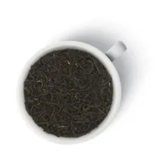Индийский черный чай Ассам TGFOP 1 500 гр