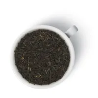 Индийский черный чай Ассам Дайсаджан TGFOP 500 гр