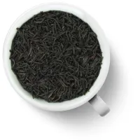 Цейлонский черный чай Дирааба ОР1 500 гр