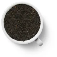 Цейлонский черный чай Ува Шоландс OP1 500 гр