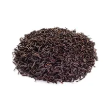 Цейлонский черный чай ОР Меддекомбра 500 гр