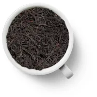 Цейлонский черный чай Ува Кенилворт OPI 500 гр