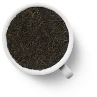 Цейлонский черный чай ОР 500 гр