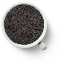 Цейлонский черный чай Ува Кристонбу OP1 500 гр
