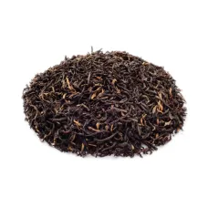Индийский черный чай Ассам Диком SFTGFOPI 500 гр