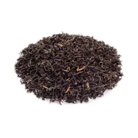 Индийский черный чай Ассам Бехора TGFOPI 500 гр