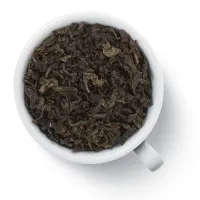 Китайский чай Улун Дыня 500 гр