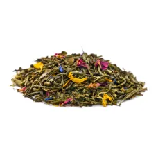 Зеленый чай Сауасеп 500 гр