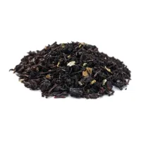 Чай Чёрная смородина 500 гр