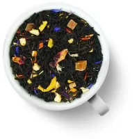 Черный чай Мартиника 500 гр