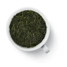 Японский зеленый чай Гюокуро 250 гр