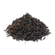 Черный ароматизированный чай Эрл Грей 500 гр
