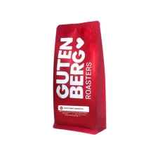 Кофе в зернах GUT Никарагуа Марагоджип 250 гр