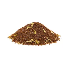 Чайный напиток Красный Город 500 гр