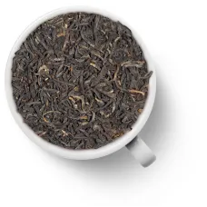 Китайский красный чай Кимун ОР1 с серебряными типсами 500 гр