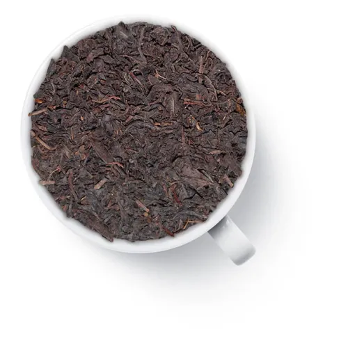 Индийский черный чай Южная Индия (высший сорт) 500 гр