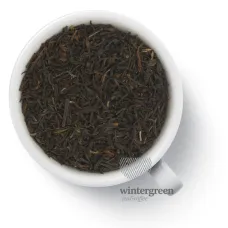 Индийский черный чай Дарджилинг плантация Баласун 2-ой сбор SFTGFOP1 500 гр