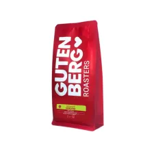 Кофе молотый GUT Бельгийский шоколад250 гр